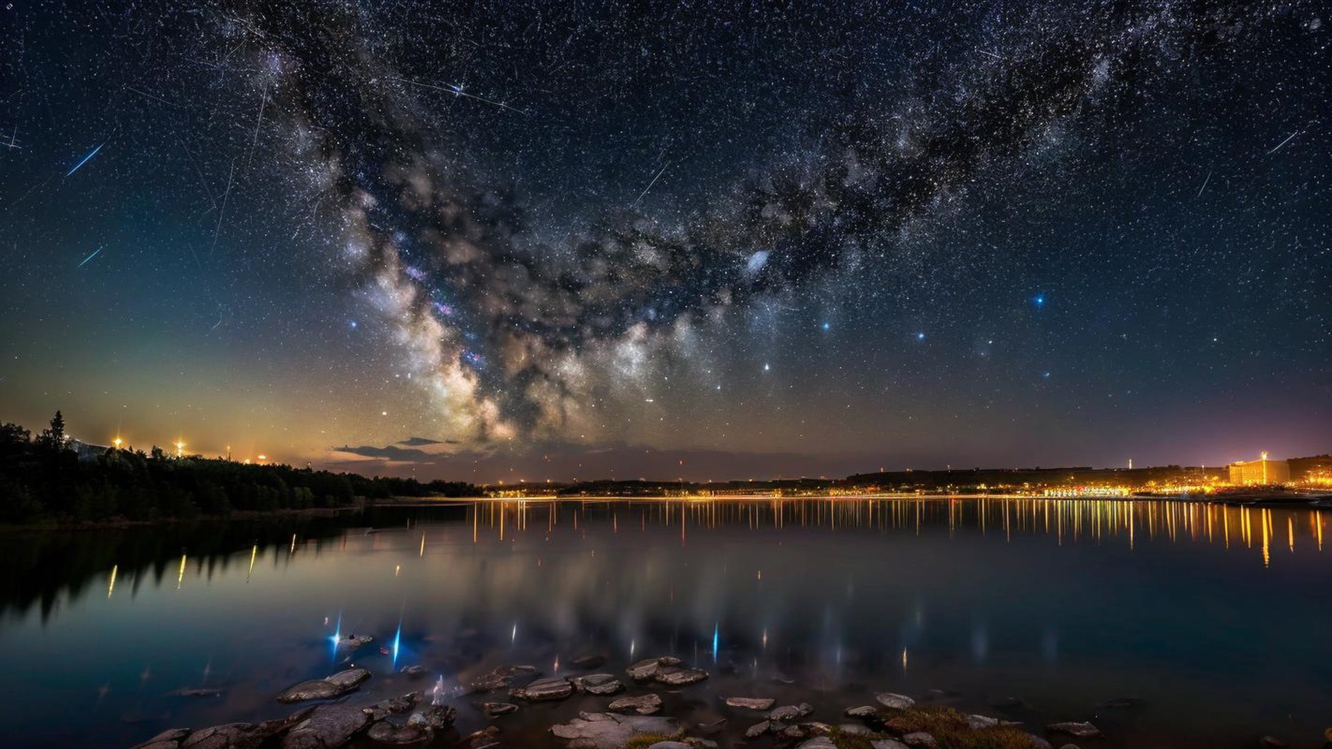 梅之计算机